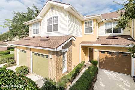5663 Greenland RD Jacksonville, FL 32258