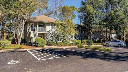 1221 Tidewater Dr. #1023 North Myrtle Beach, SC 29582