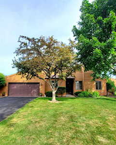 913 E Windfield Place #D Appleton, City of Appleton, WI 54911