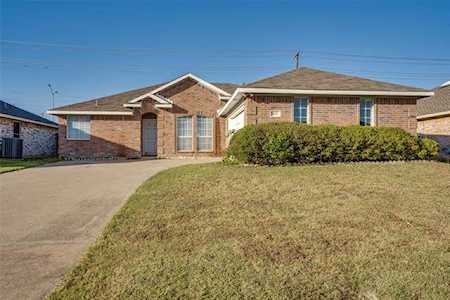 445 Leisure Drive Cedar Hill, TX 75104