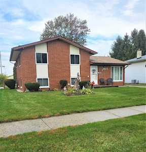 34579 Sandwood Dr. Sterling Heights, MI 48310