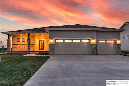 18812 Pinehurst Ave Omaha, NE 68136