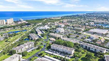 300 N Highway A1A #206i Jupiter, FL 33477