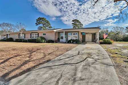 756 Yellowwood Ave. #756 Myrtle Beach, SC 29577
