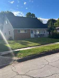 1454 Benson Drive Columbus, OH 43227