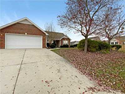 439 Stoney Run Drive Mcleansville, NC 27301