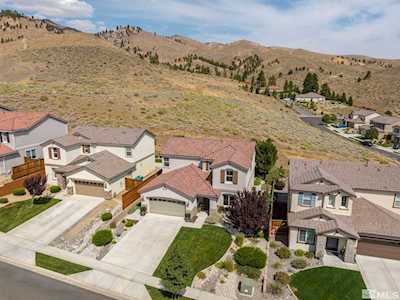 2820 Peavine Creek Rd Reno, NV 89523-4909