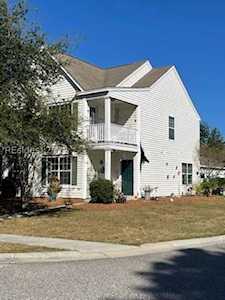 212 Station Mill Blvd Bluffton, SC 29909