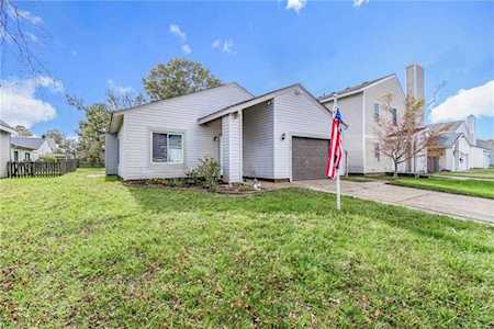 5705 Brandon Blvd Virginia Beach, VA 23464