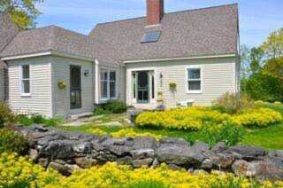 92 Granite Hills Rd Bristol, ME 04558