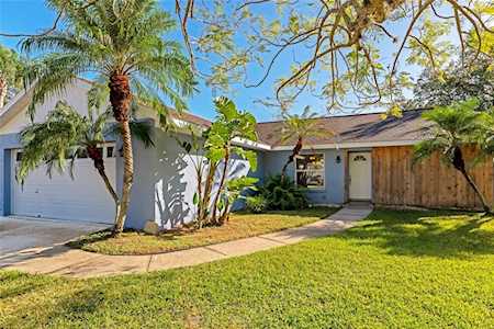 2906 95th Dr E Parrish, FL 34219