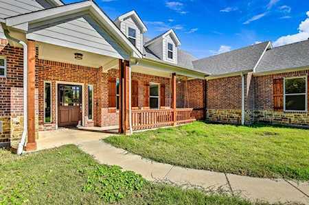 860 Clark Road Gainesville, TX 76240