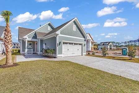 8054 Laurel Ash Ave. Myrtle Beach, SC 29572