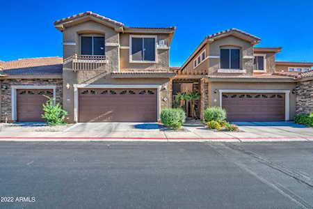 5415 E Mckellips Road #40 Mesa, AZ 85215