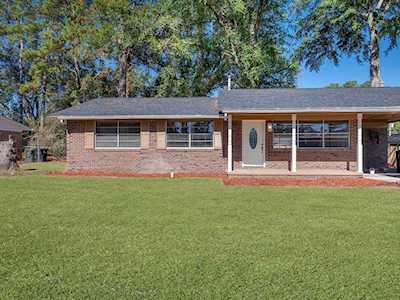 424 Mercury Dr Tallahassee, FL 32305