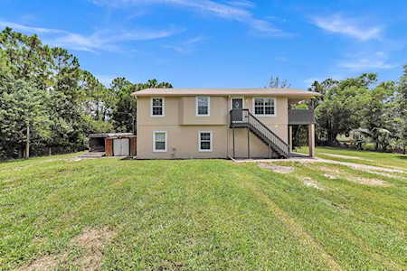 11128 N 59th Street The Acreage, FL 33411
