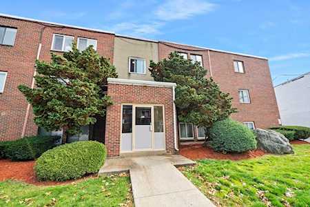 81 Colonel Bell Dr #1G Brockton, MA 02301