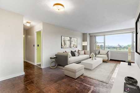 151 Tremont St #8-F Boston, MA 02111