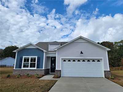 126 Flagstaff Ln Ridgeland, SC 29936