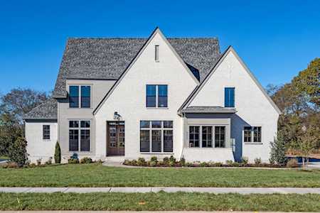 5132 Bond Mill Rd Thompsons Station, TN 37179