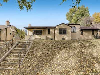 617 Detroit St Denver, CO 80206