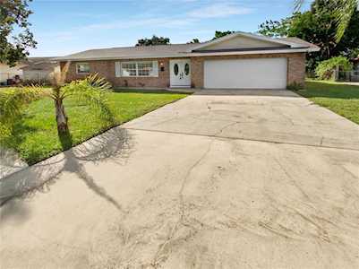 10639 Regency Ct Orlando, FL 32825