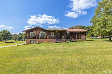 4705 Siler City Snow Camp Road Siler City, NC 27344