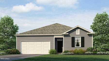 1855 Black Falcon Lane Bolivia, NC 28422
