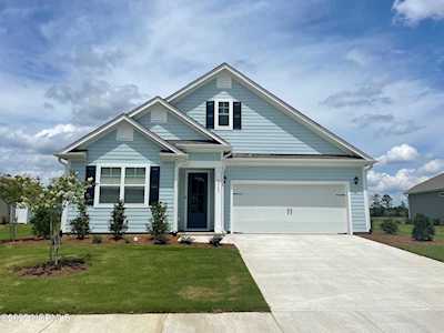 9241 Crossbill Drive Leland, NC 28451