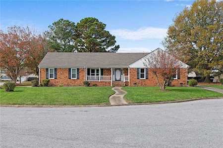 2408 Bay Oak Ct Chesapeake, VA 23323