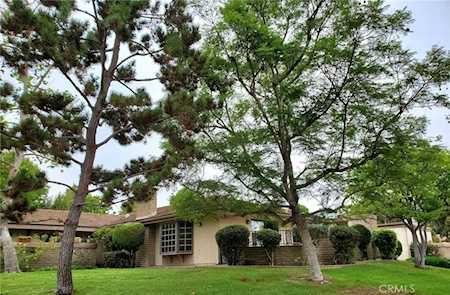 32196 Via Barrida San Juan Capistrano, CA 92675