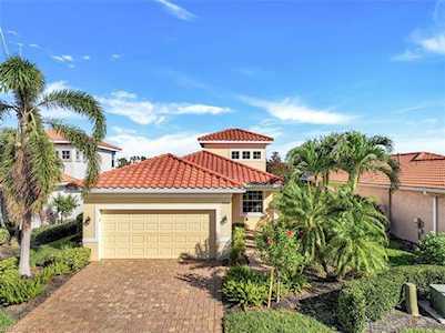9400 La Bianco St Estero, FL 33967