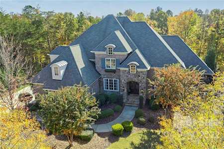 16900 Ashton Oaks Dr Charlotte, NC 28278
