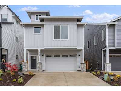 259 W Barbaras WAY Newberg, OR 97132