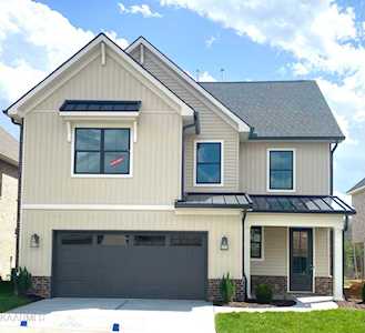8408 Boxcar Lane Knoxville, TN 37919