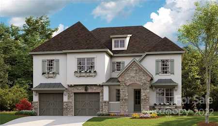 3078 Belden Dr Fort Mill, SC 29715