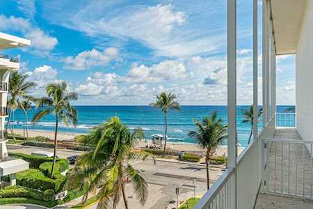 400 S Ocean Boulevard #406 Palm Beach, FL 33480