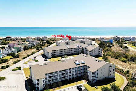 10300 Coast Guard Road Emerald Isle, NC 28594