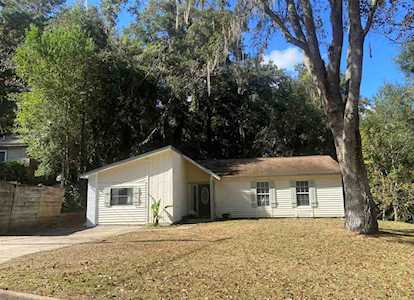 4114 Sonnet Dr Tallahassee, FL 32303