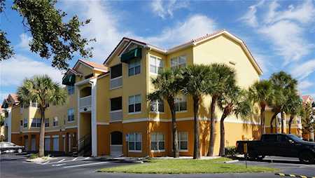 10764 70th Ave #5306 Seminole, FL 33772