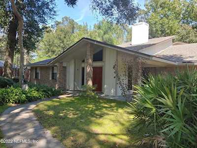 459 San Clementi DR Fleming Island, FL 32003