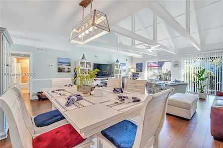 45 Queens Folly Rd #684 Hilton Head Island, SC 29928
