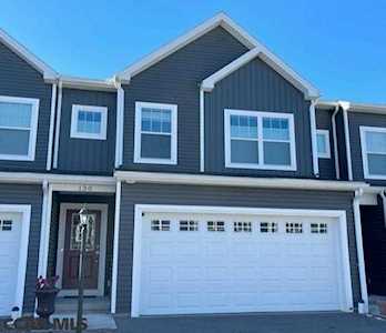 130 Amicus Drive Port Matilda, PA 16870
