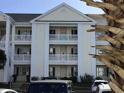 901 West Port Dr. #1102 North Myrtle Beach, SC 29582