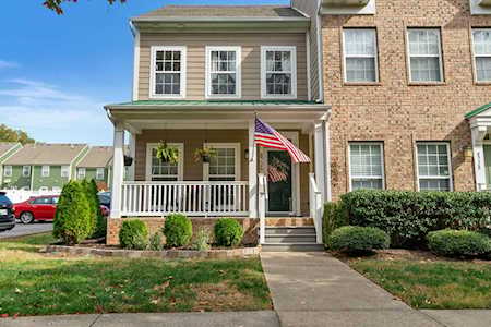 8726 Gauphin Place Nashville, TN 37211