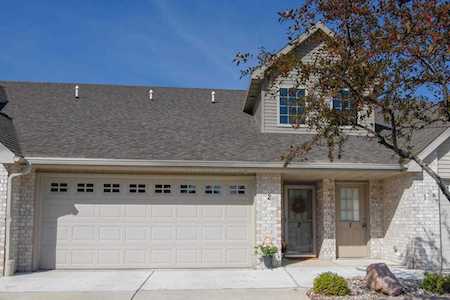 1685 W Main Circle #2 De Pere, Village of Ashwaubenon, WI 54115