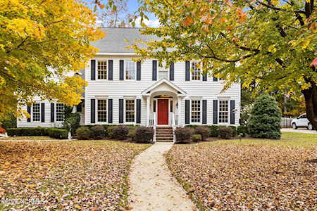 4006 Wyneston Road Greenville, NC 27858