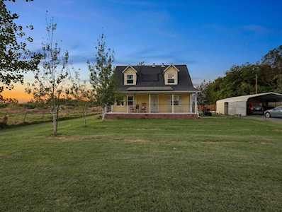 725 W Tyler Island Bridge Road Isleton, CA 95641