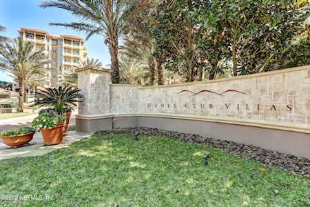 1771 Dunes Club PL Fernandina Beach, FL 32034