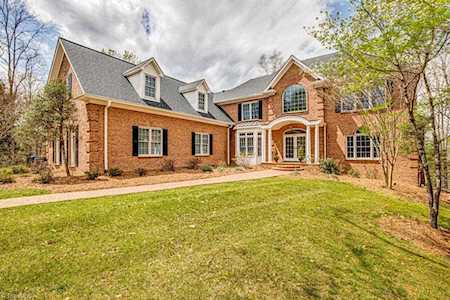 119 River Ridge Trail Advance, NC 27006